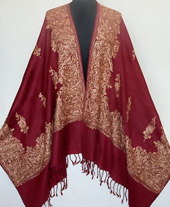 shawl2