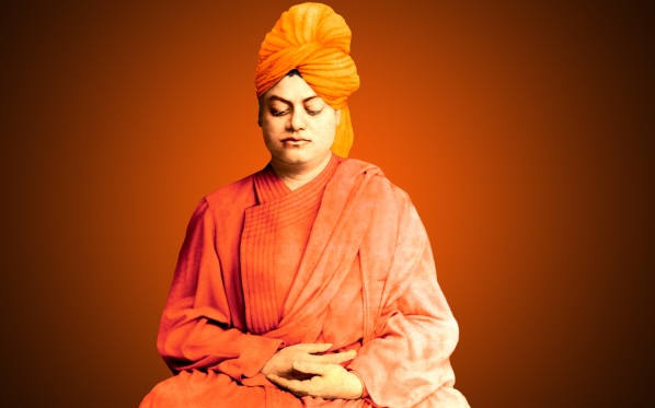 Swami-Vivekananda-Latest-HD-Wallpapers